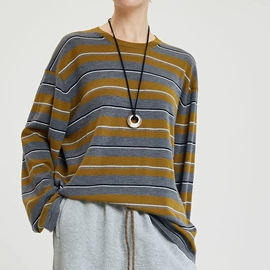 连衣裙;半身裙;时尚休闲套装