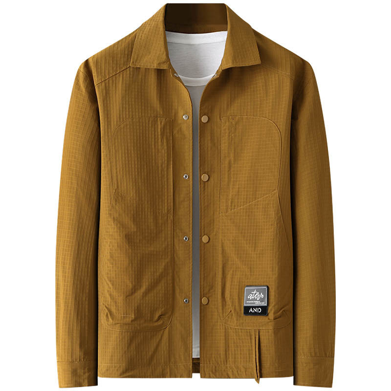 Оранжевый 9012