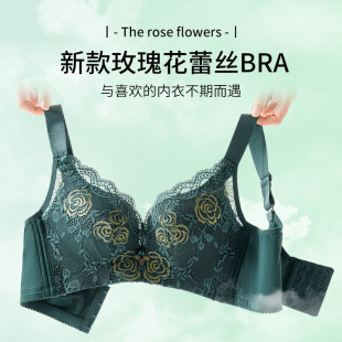 �S��ֱ�N�羳����o�Ȧ�۔nС���@����ո�����´������ٽz����