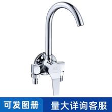 �S�~�������b�N�����ˮ���^��ˮ�y ϴ����ˮ�������{���yС�N��