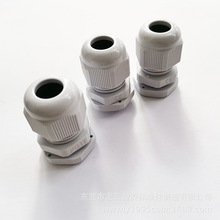 �S�ҹ���늾��̶��^PG11������|���^�Ұ�ɫ �F؛