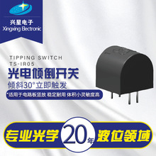 �S�ҹ�늃A���_�Pů�L�C���A�����o�_�P�����_�P��늘���늱��o