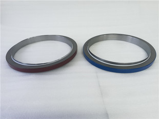 ���Ͱl�әC����|Ȧ-�Ś�7W-8145�m��춿��ر���