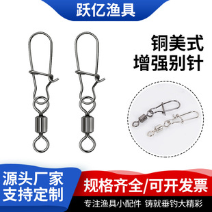 �~��ʽ�D�h+�����eᘿ����B�����������������ƷС������S���l
