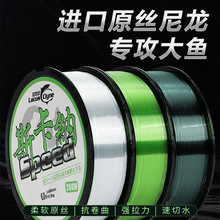 �~�������� �����������������~��200���[�θ����Ӿ��O��ើ�