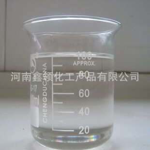 �F؛ ˮ���Թ��͏S�ҹ��� �oɫ͸��ˮ�Թ��� ݆̥Ϟ����������