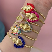 �W���羳��߅�������}�ĵ�������Ʒ��� love����diy������l