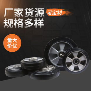 �ɶ��� �ߏ������z݆250x50mm����6005ZZ�S�У����I�����_݆