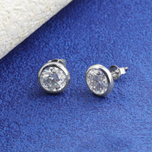 ݶS925yDɫĪɣʯŮ3AsOӋWһl