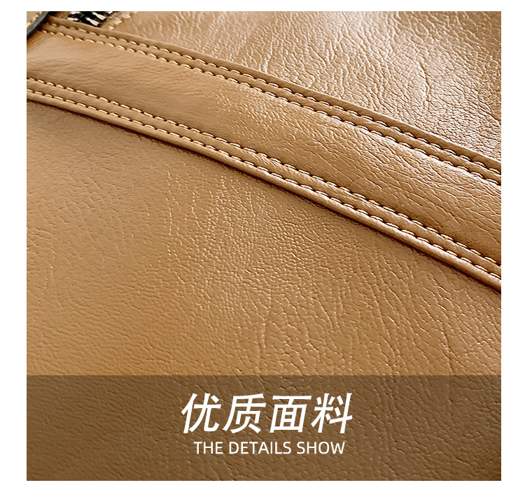 European and American cross-border fashion women's bag 2024 Spring new women's handbag, single-shoulder crossbody bag, simple tote bag undefined