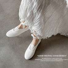 �n���OӋ��С����ܛ��Ƥ��ЬŮƽ��ƽ���ɾo��ƴ�Ә���ЬСƤЬŮ