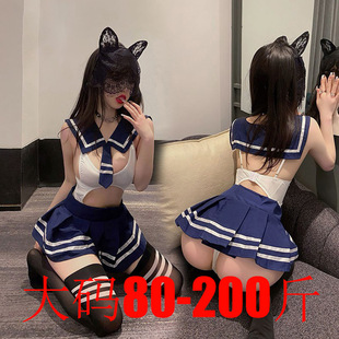 ��Ȥ���¿ɐ�У�@�_�d�B�w��jk�WԺ���b�w�ٷ�Ů˯���Ʒ��T��145