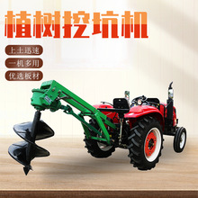 ��ľ�����õĵ�荴��ۙCֲ����Ѩ���๦���ڿәC