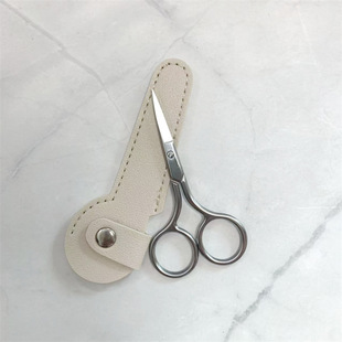 ���R�d���P䓼��^�A�^ü�������o�׿�ӡlogo��ʿ��y���Ӽ�+Ƥ��