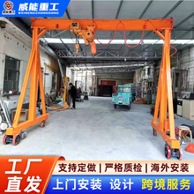 С�����T�� �o܉�f������늄����T�� ����λ�Ƅ�ʽ���T��