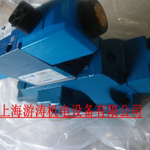 原装正品VICKERS阀DG5SH86C2TMUH550 上海游涛特惠价供应