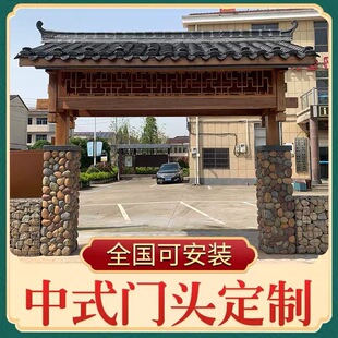 �|�ľ��ľ��ʽ�¹����ܼ��T�^�w��ͤ���L���b��T��������