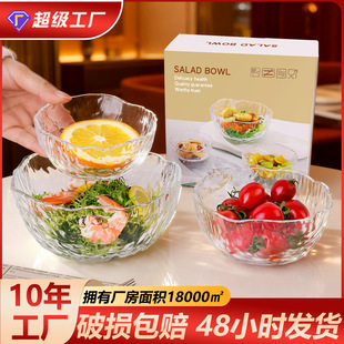 ������Y�в;����b�N�y�_�I�ͶYƷ�����������ÈA����Ʒɳ����