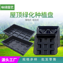 SֱײݷNֲP픸ֲMģKϻ픾G