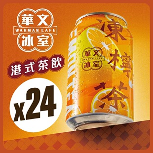 ����M������؃r �A�ı��ҹ��b������300ml �W�t���ʲ������Ʒ