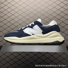 ����Ь��ԭ�°ق�������Ԫ����ϵ�Ь�͹���ŮЬ�ܲ��\��Ь