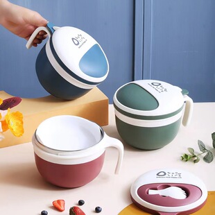 1.4L늴Št�ӟ᲻�P�304��đ���w���ò;ߎ��ֱ����ϸ��������