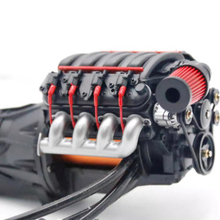 ����b��܇ģ�ͷ���V8�l�әC����׃����oˢ����ߵ��ٿ��i�����