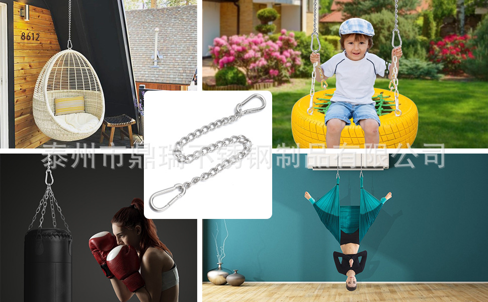 667a990a-b1b0-4d26-9978-8faec4