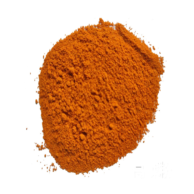 sweet paprika powder (2)