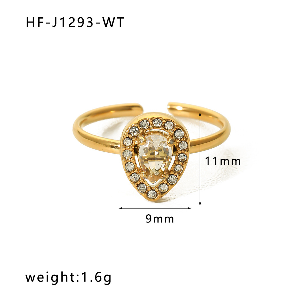 HF-J1293-WT