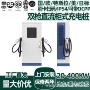 直流商用40kw60kw120kw160kw240kw400kw汽车充电桩