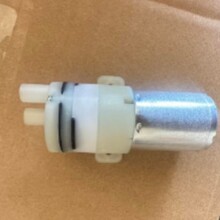 HB370C1���֧��ˮ�� 24V4000ת