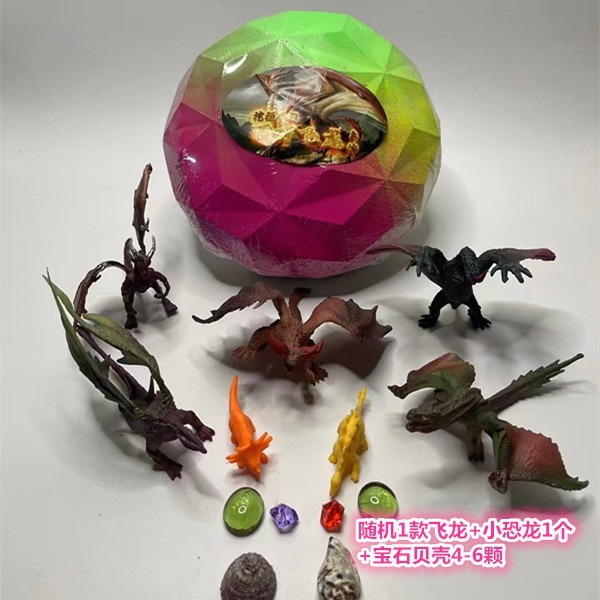 2023-12-30 09:38:50.jpg