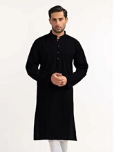 O 50032 Style Long Sleeve Shirt �羳���R�d���uͨ�W��
