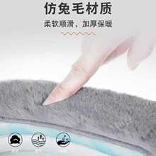 ?��ͯ�RͰ���|��������С���Ӻ�ůë�q����Ȧ�����냺ճ�N�RͰ