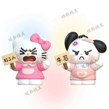 DIYţRKT؈Tfģ߲LʯzwĥL