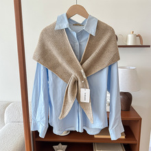 �n���¿��ﶬ���s��ɫë�������Շ��н������ǽ�ᘿ������С����