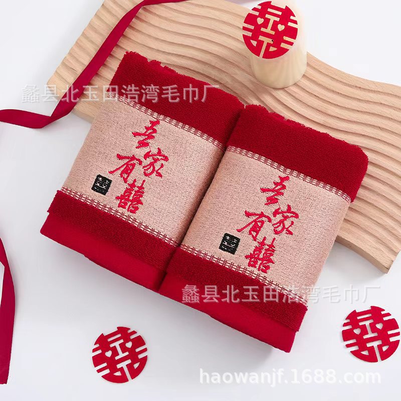 36b9e677d9794f84a495aceb9133af