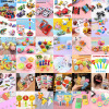 Below one yuan small gifts cheap and practical children's small toys points exchange gifts Weishang push small products