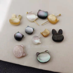 ��ؐ�ۼtؐС؈�^ֱ������^�DIY�ֹ������Ʒ������^