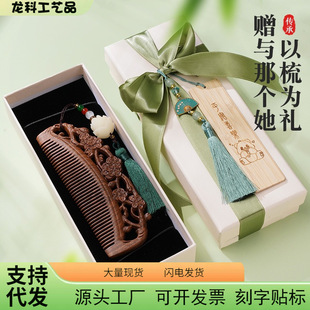 �ڽ�̴�p��������ߙn���L�Y�����b�����ͶY һ���һ��혰l