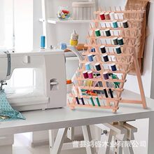 ľ�|���ۯB���S�ܿp�xϞ����о�ռ{���ٰܼl�ܶ��ӌ�ľ���S����