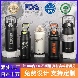 �羳�������\��ƿ����ˮ�ر���������б��ر������\��ˮ�ض���