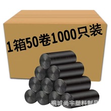 ����ƽ��ʽ�Ӻ��������N����ɫ��̖�������ϴ��Ƶ�ͷ����������l