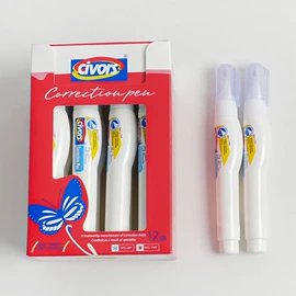 订书机起钉器;回形针;长尾夹装订夹