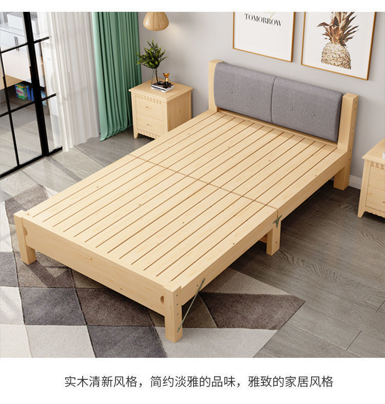 94fcaee3-8d86-47d6-9ab7-58d4fd556076.jpe