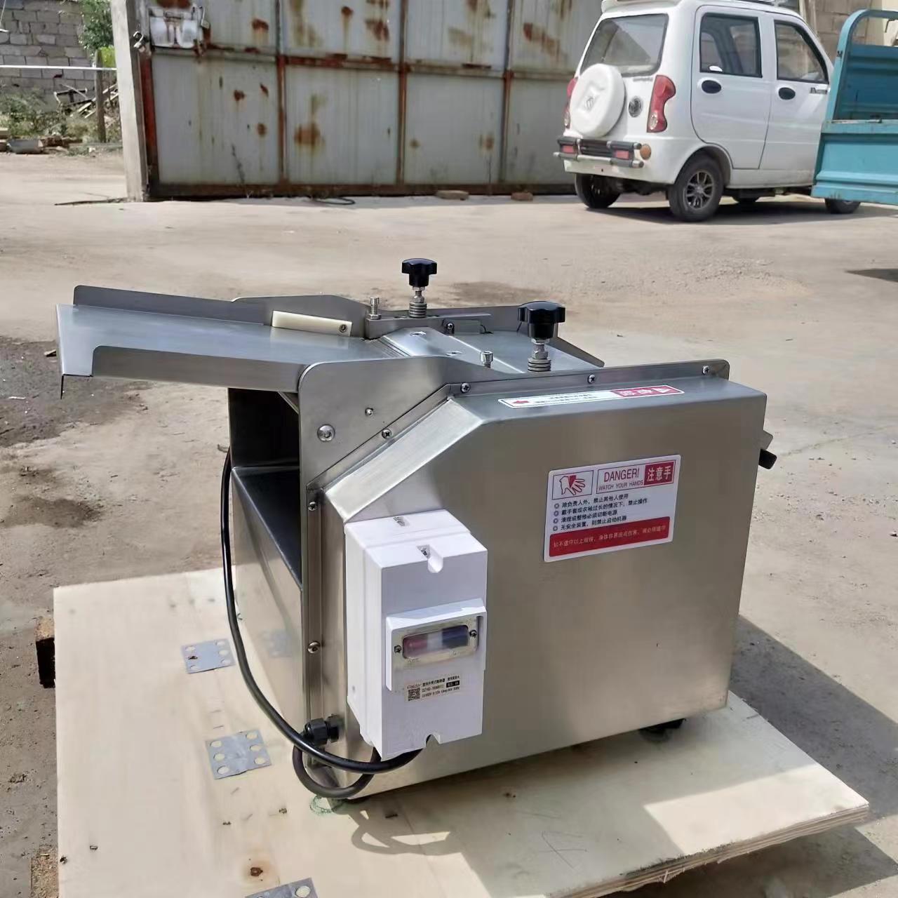 264ee53e34b64d8a4b1e14a063f234