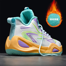 ͯӽqތI@ЬŮƤˮůx\Ьͯ