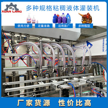 ȫԄuϹb ͻuwbC ֥uwbC