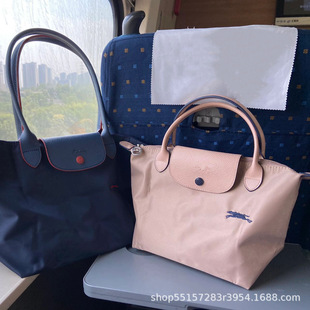 2026�¿��ˮ�������ذ�Ů����������μ��ͨ�ں��s�r����Ӱ�